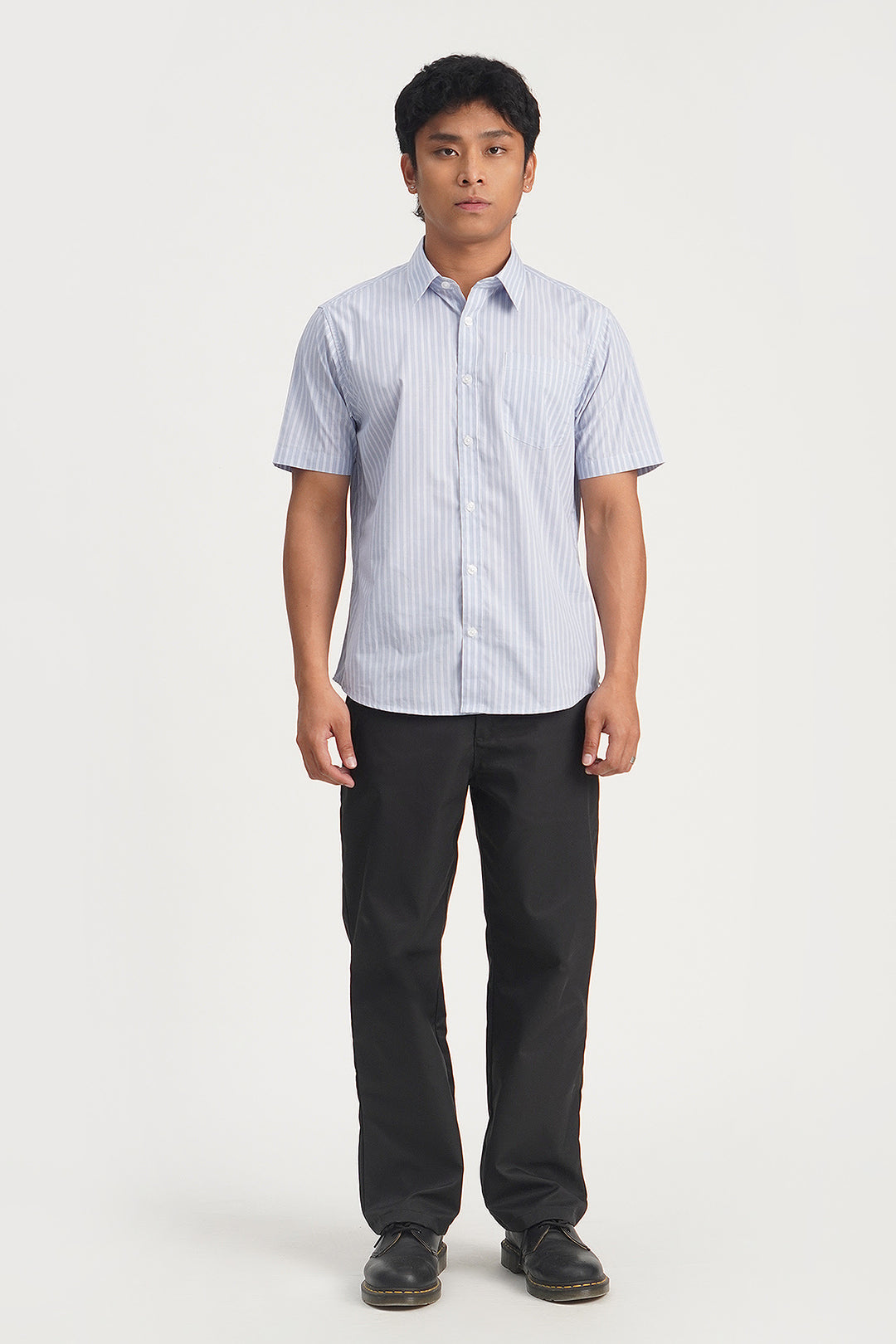 988374-Light Blue (1).jpg