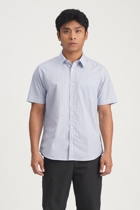 988374-Light Blue (3).jpg