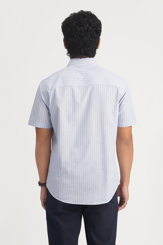 988374-Light Blue (4).jpg