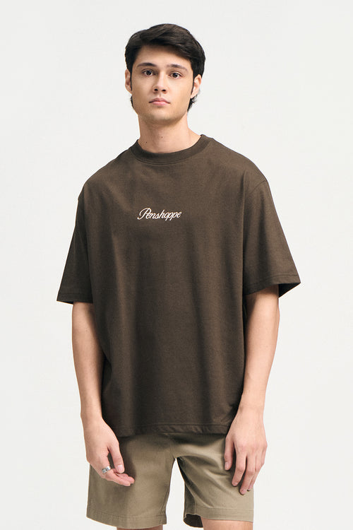 988378-Fatigue (4).jpg