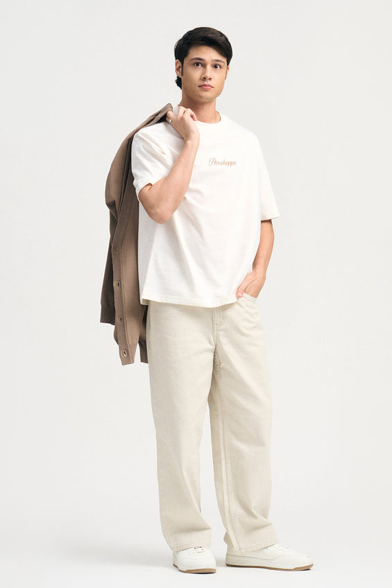988378-Off White (1).jpg
