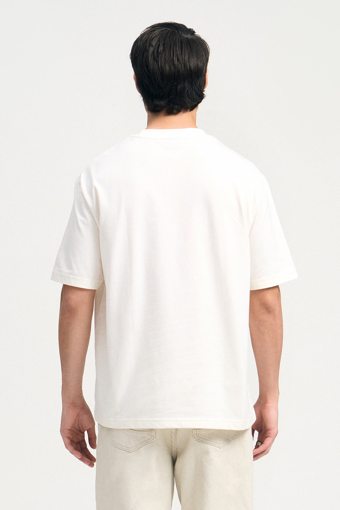 988378-Off White (4).jpg