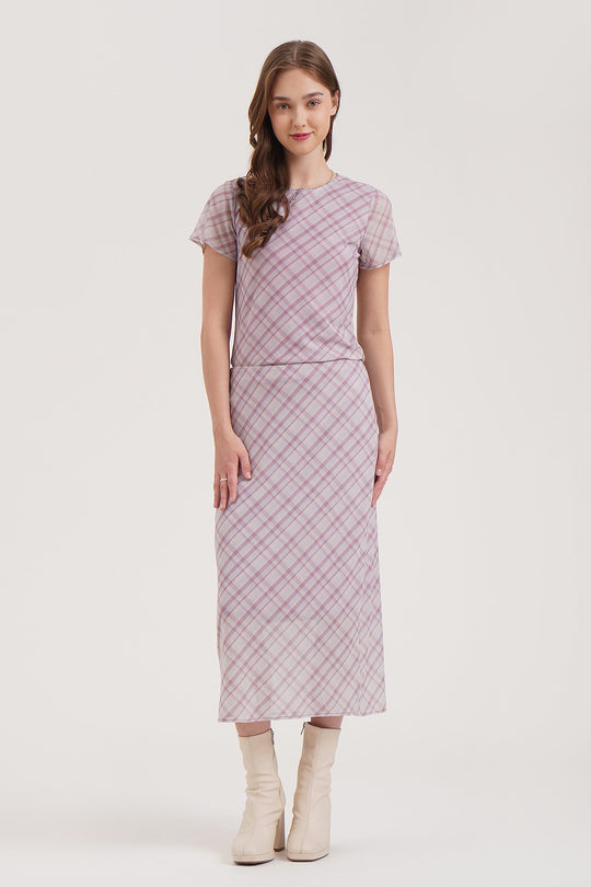 988393-Old Rose (1).jpg