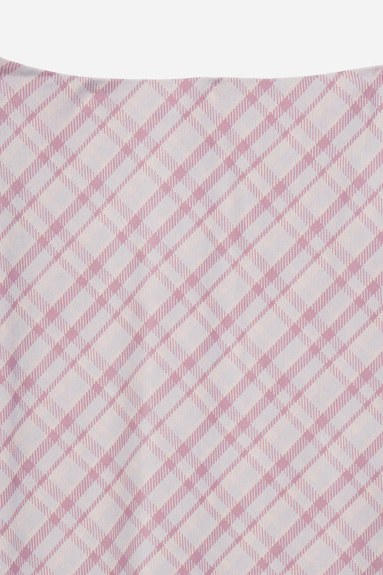 988393-Old Rose (3).jpg