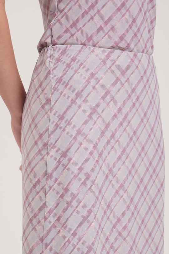 988393-Old Rose (4).jpg