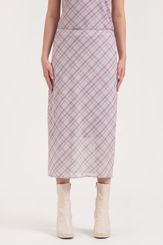 988393-Old Rose (5).jpg