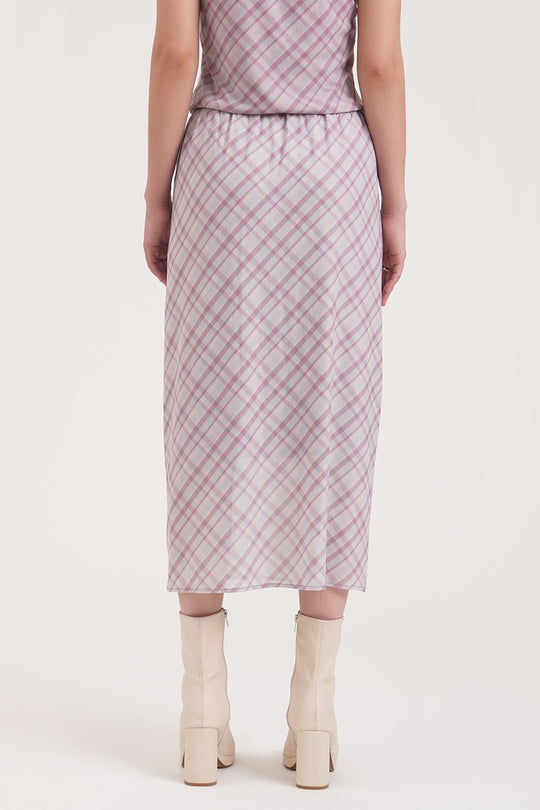 988393-Old Rose (6).jpg