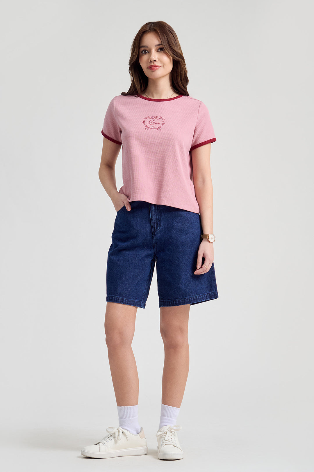 988394-Dusk Pink (1).jpg
