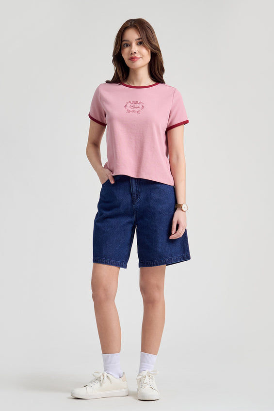 988394-Dusk Pink (1).jpg