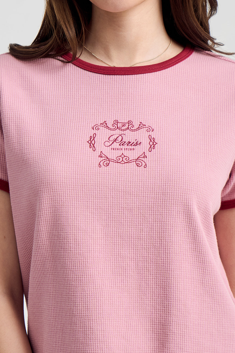 988394-Dusk Pink (2).jpg