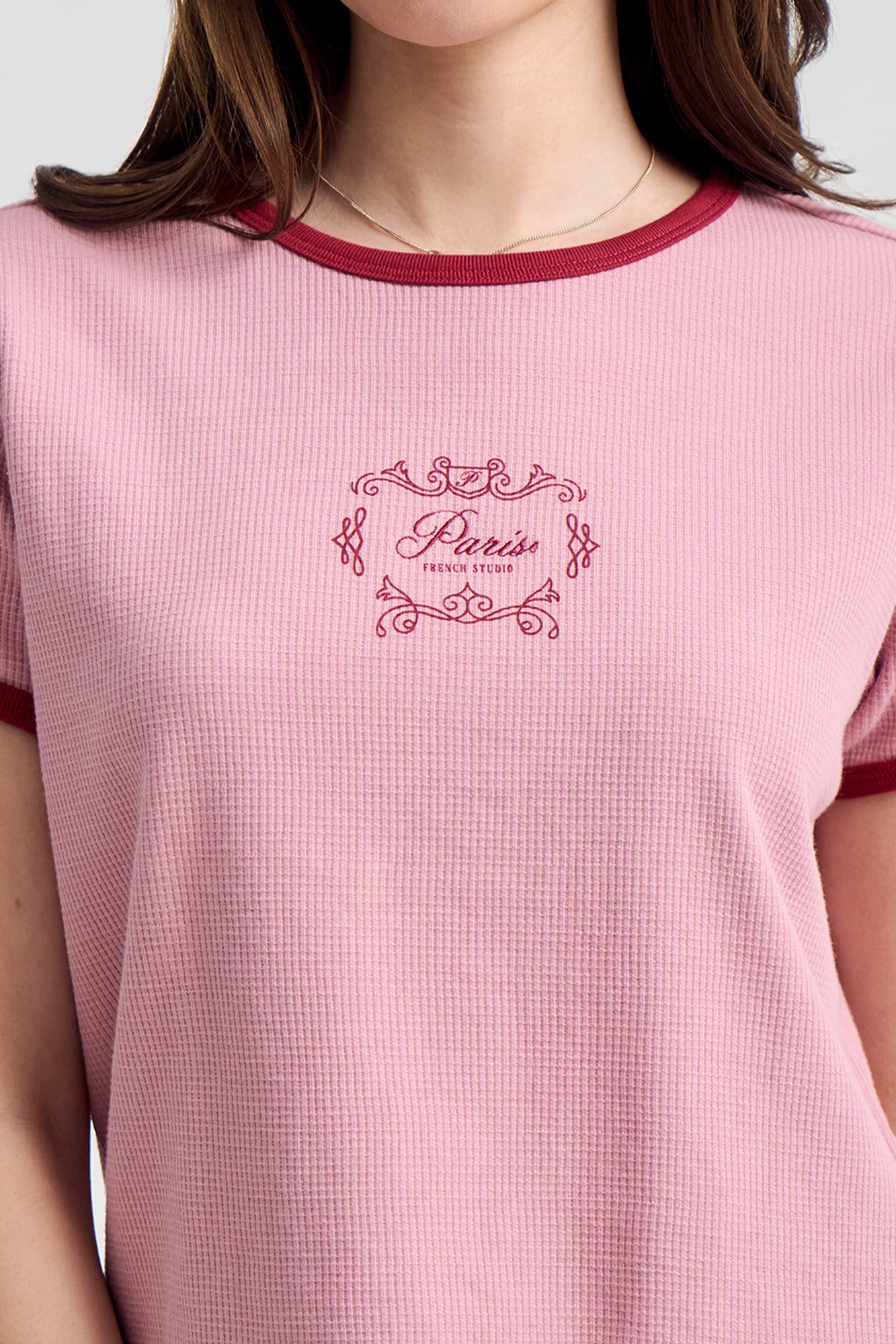 988394-Dusk Pink (2).jpg