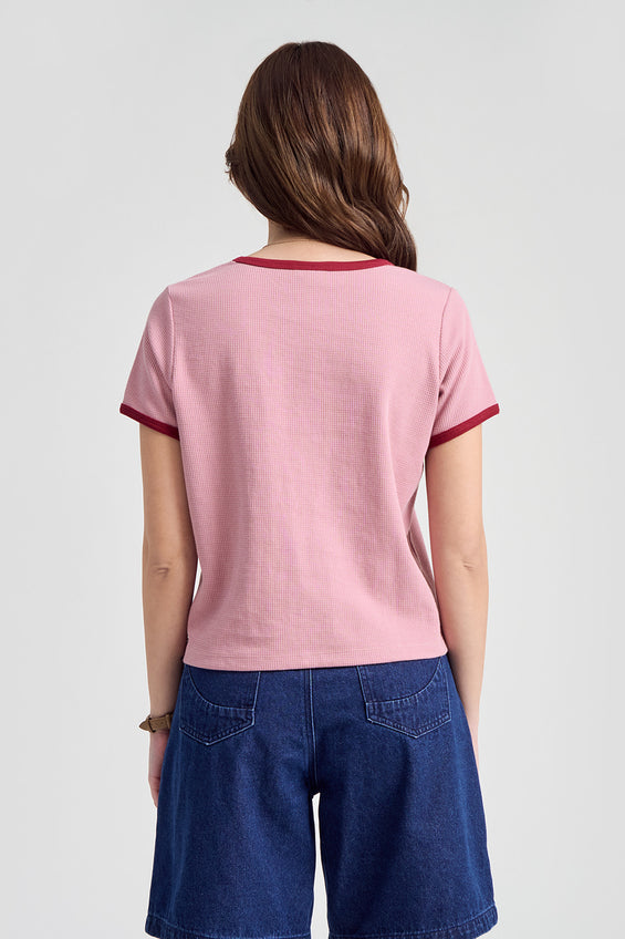 988394-Dusk Pink (3).jpg