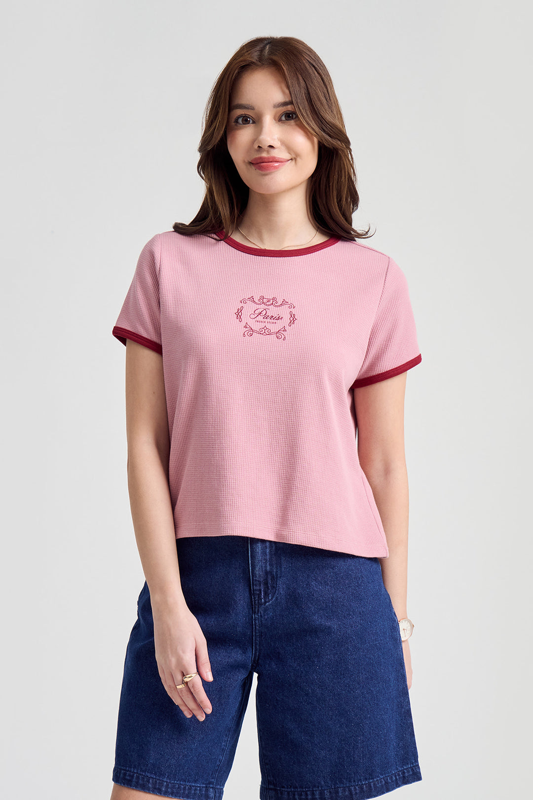 988394-Dusk Pink (4).jpg