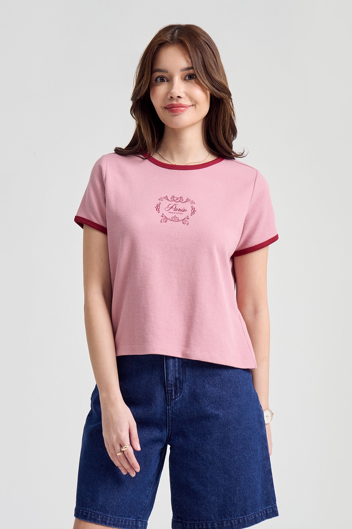 988394-Dusk Pink (4).jpg