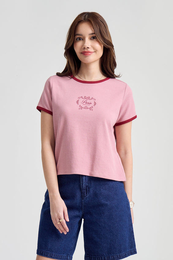 988394-Dusk Pink (4).jpg