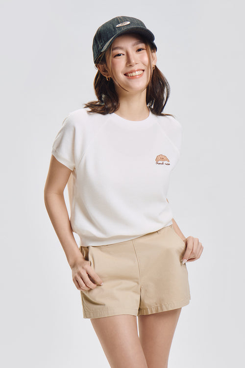 988395-Off White (3).jpg