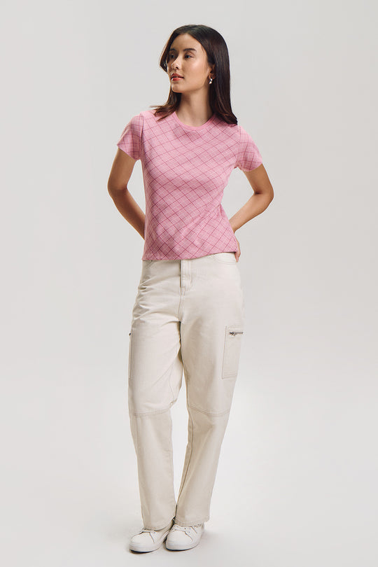 988396-Dusk Pink (1).jpg