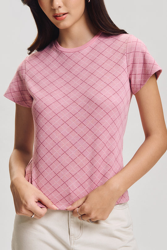 988396-Dusk Pink (2).jpg