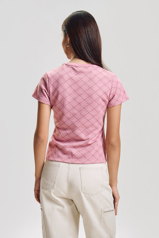 988396-Dusk Pink (3).jpg