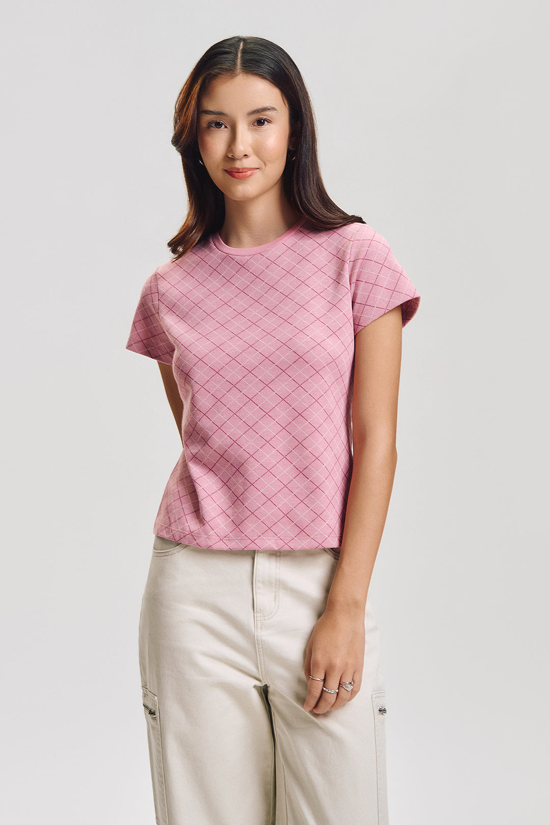 988396-Dusk Pink (4).jpg