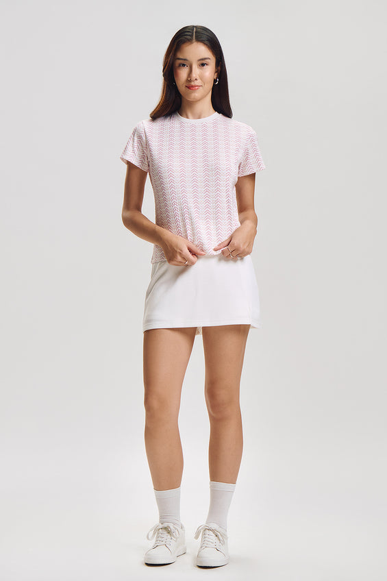 988397-Off White (1).jpg