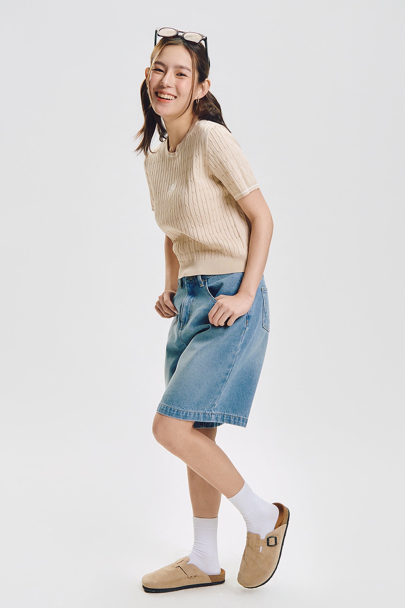 988398-Mocha (1).jpg