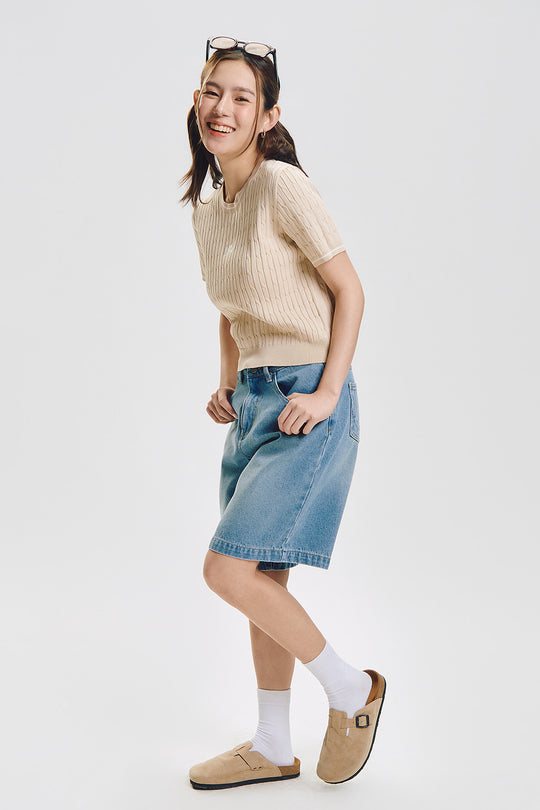 988398-Mocha (1).jpg