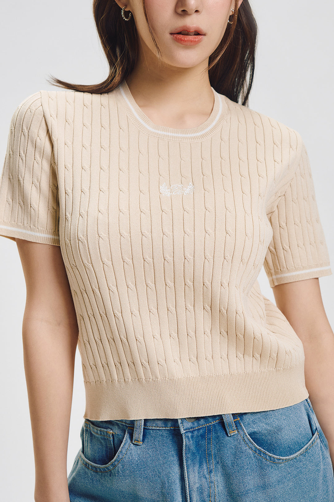 988398-Mocha (2).jpg