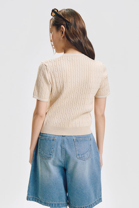 988398-Mocha (3).jpg