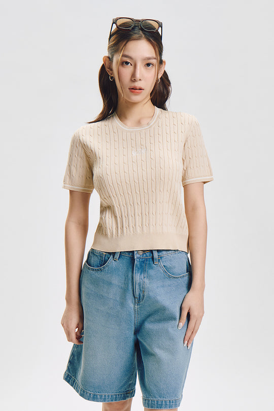 988398-Mocha (4).jpg