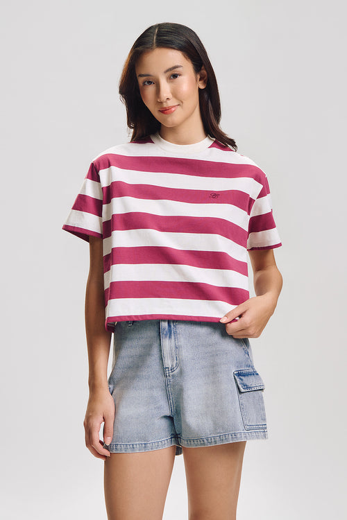 988401-Berry (3).jpg