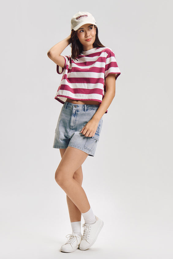 988401-Berry (4).jpg