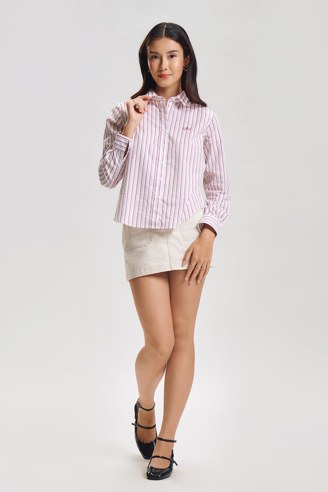 988407-Berry (1).jpg