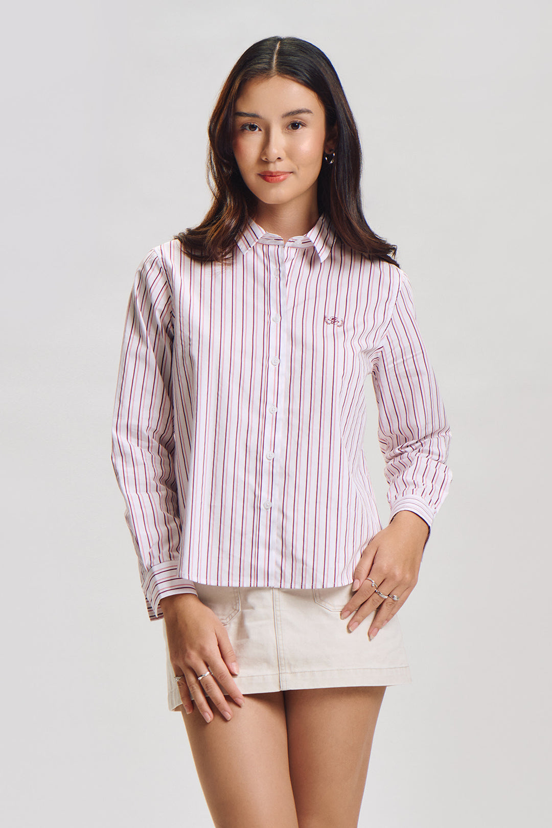988407-Berry (4).jpg