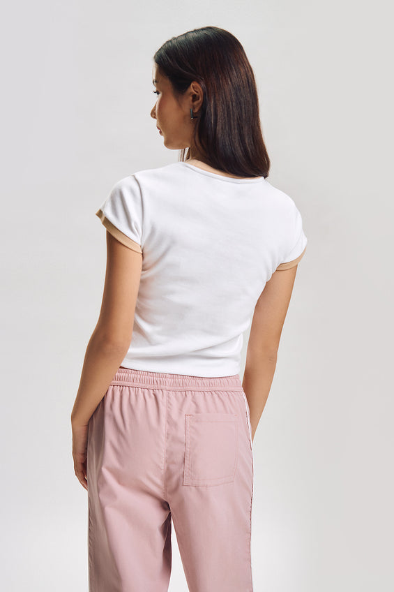 988408-Off White (2).jpg
