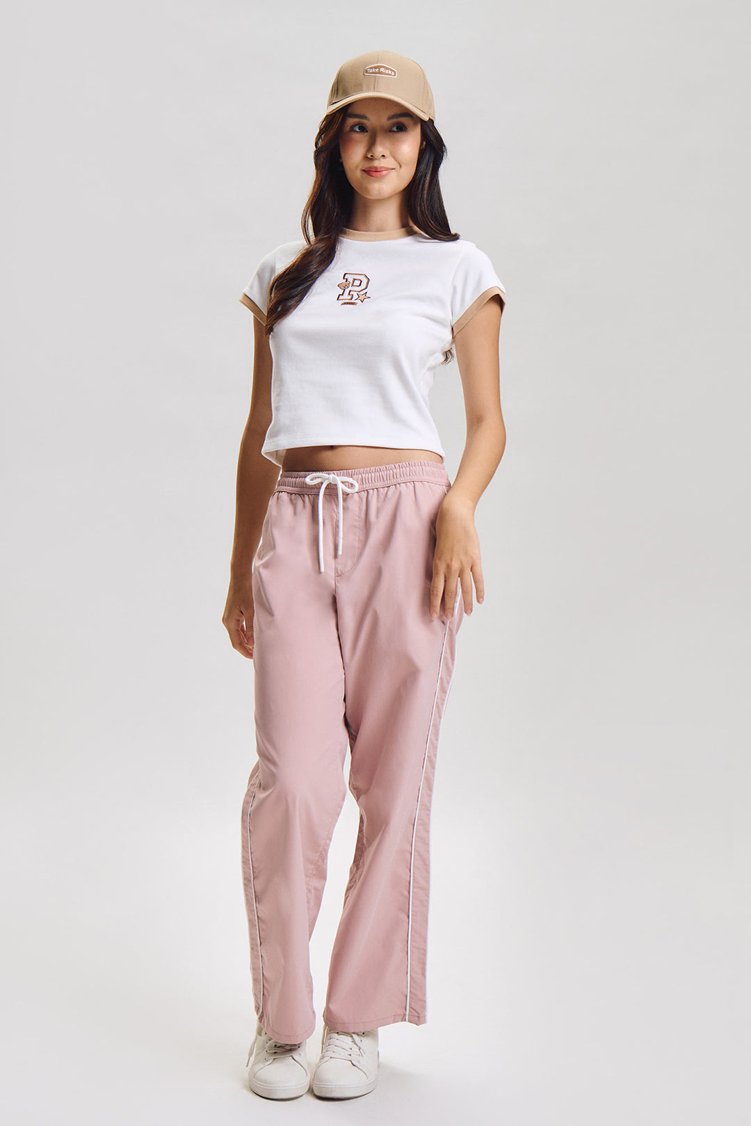 988408-Off White (4).jpg