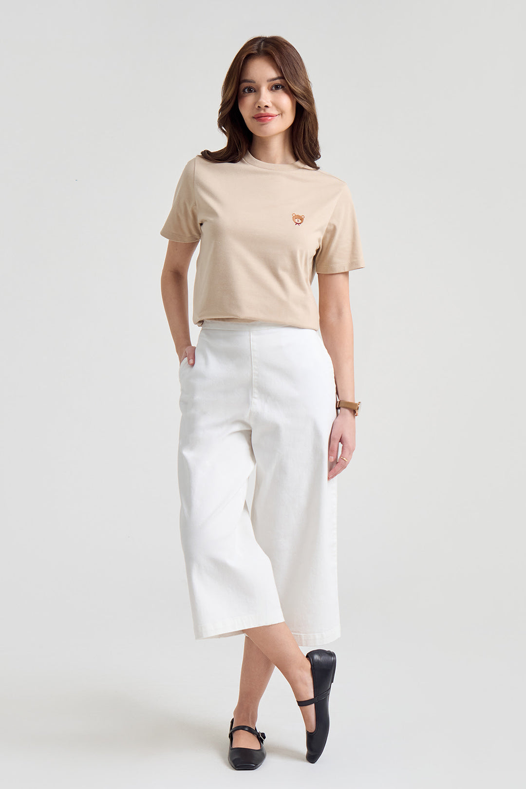 988410-Sand (1).jpg