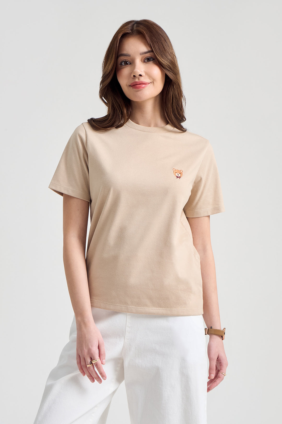 988410-Sand (4).jpg
