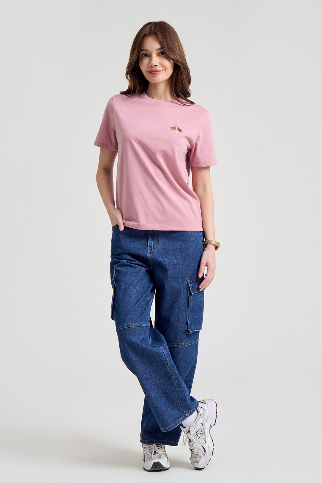 988411-Dusk Pink (1).jpg