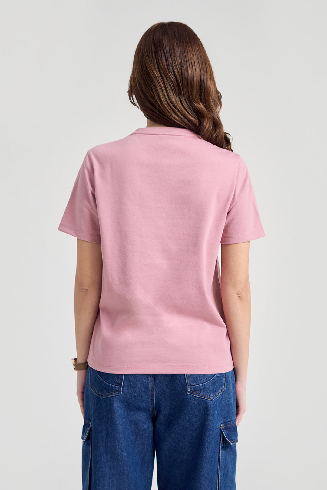 988411-Dusk Pink (3).jpg