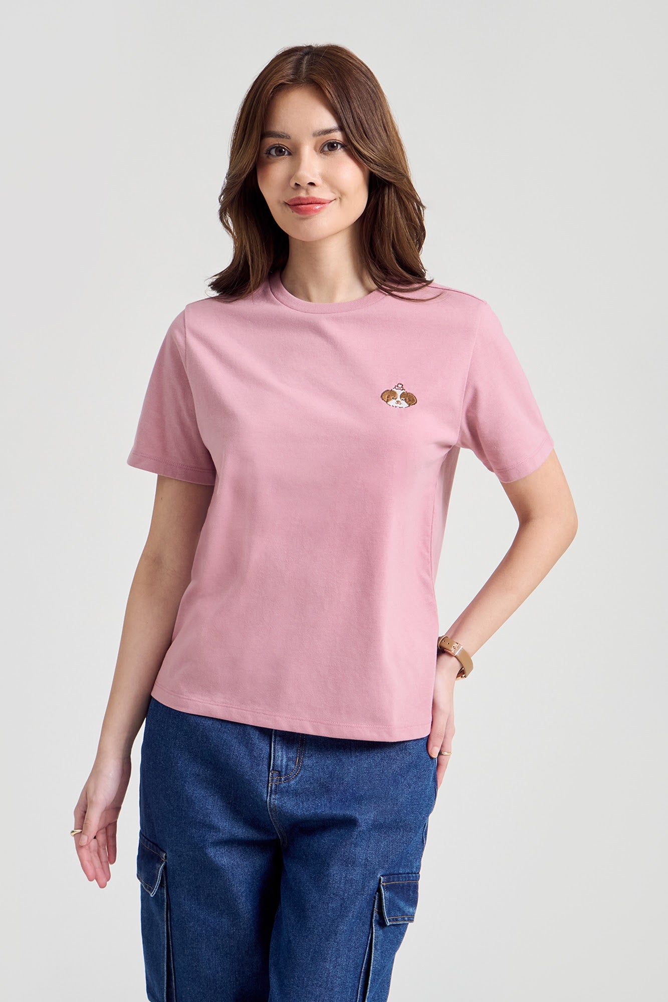 988411-Dusk Pink (4).jpg