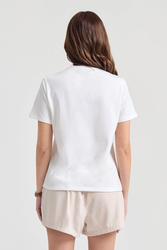 988412-Off White (2).jpg