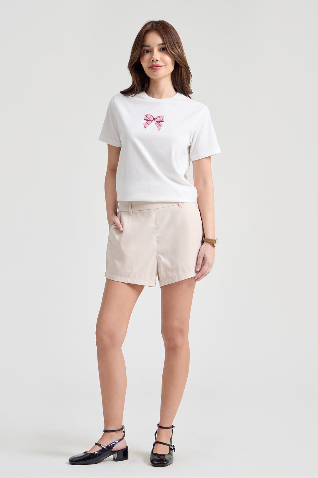 988412-Off White (4).jpg