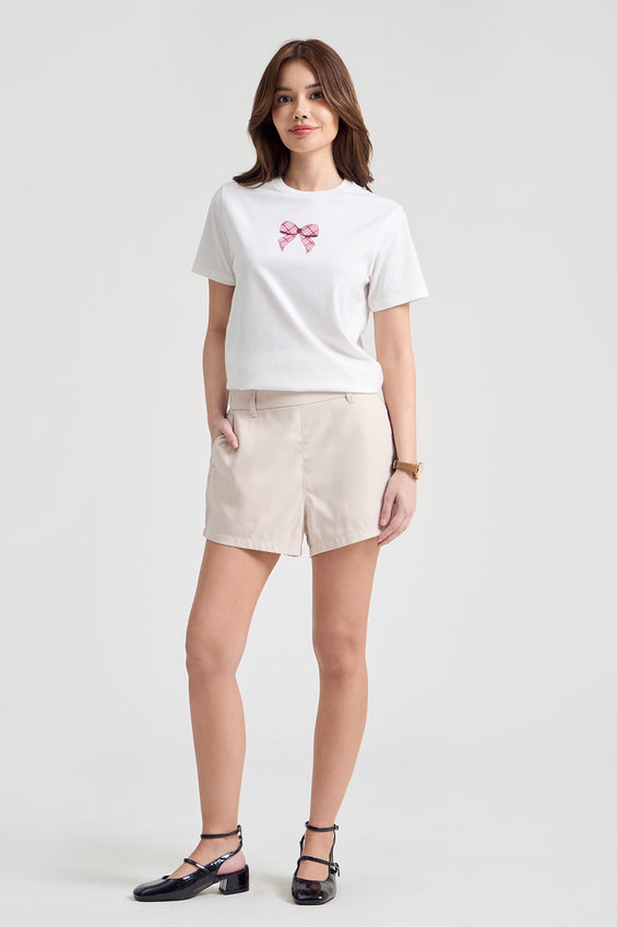 988412-Off White (4).jpg
