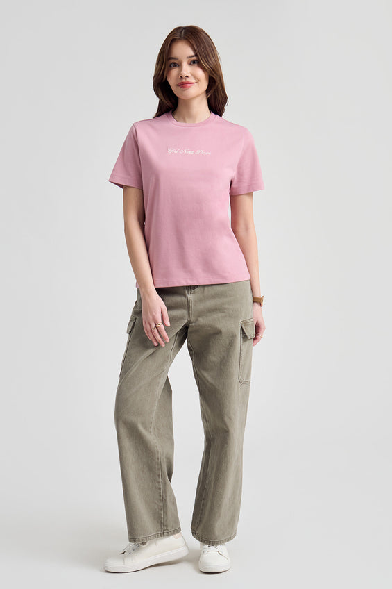 988413-Dusk Pink (1).jpg