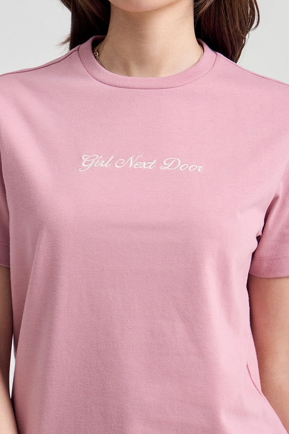 988413-Dusk Pink (2).jpg