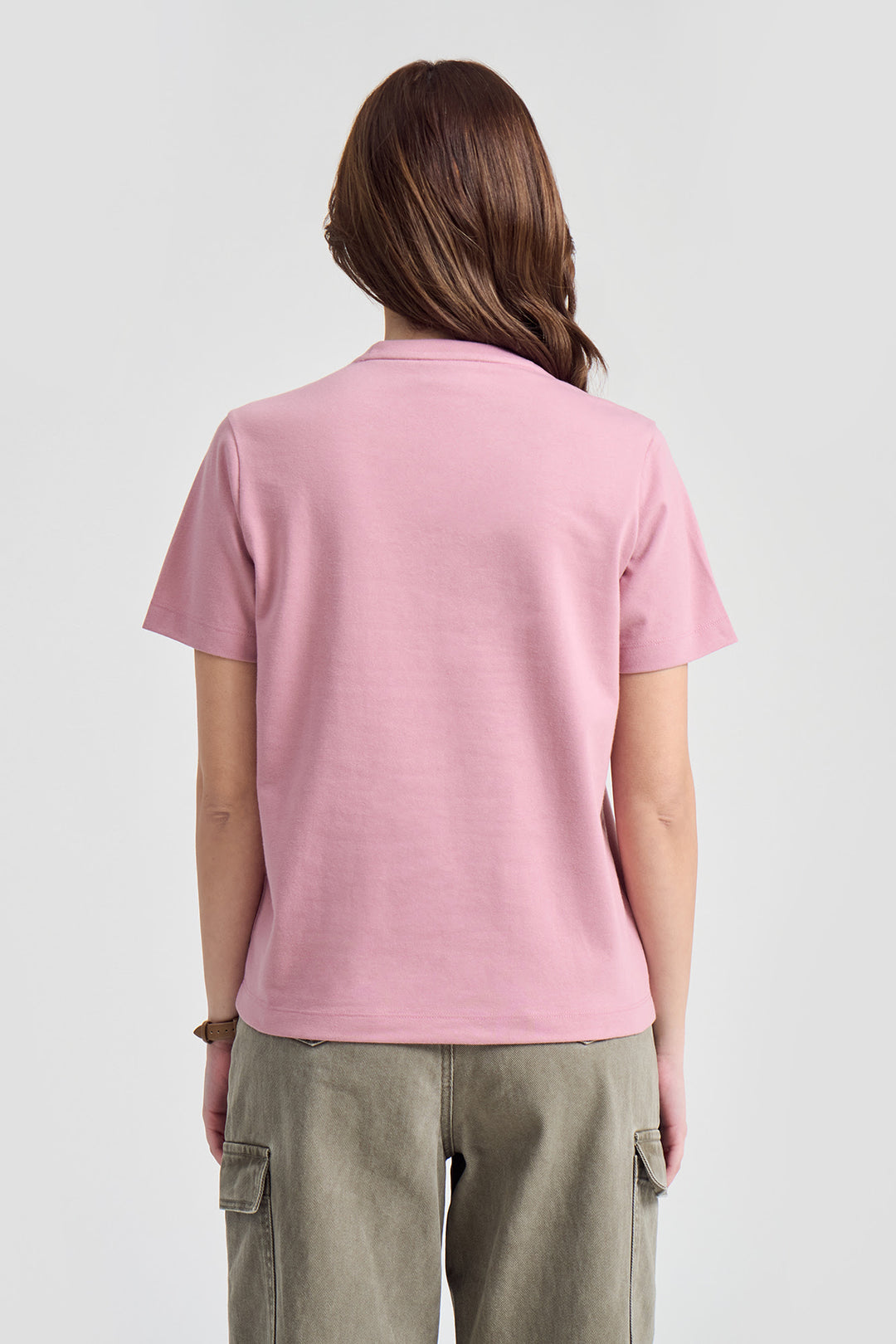 988413-Dusk Pink (3).jpg