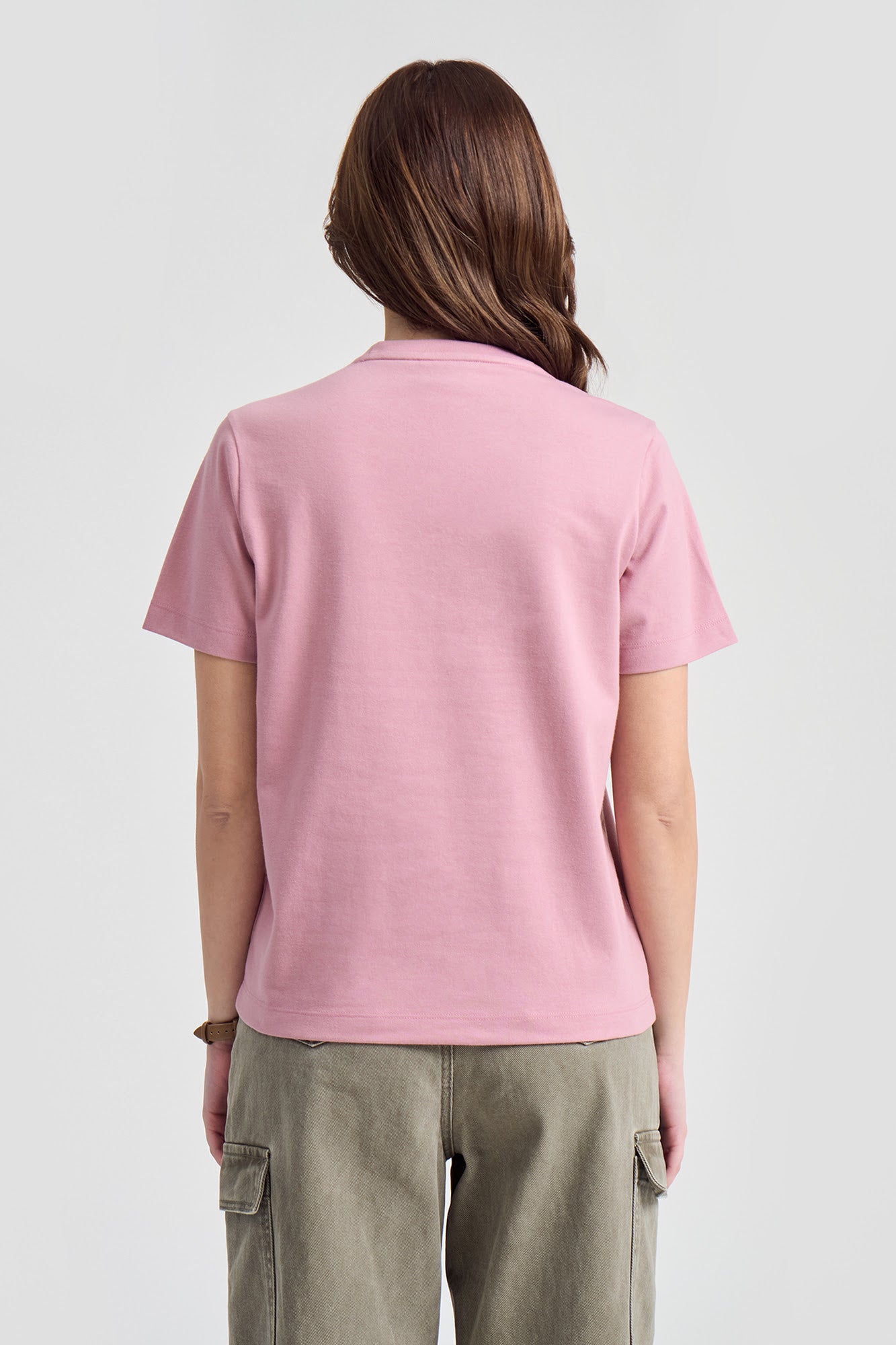 988413-Dusk Pink (3).jpg