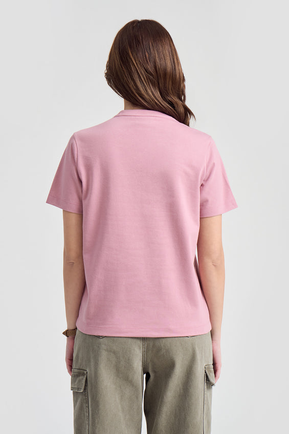 988413-Dusk Pink (3).jpg