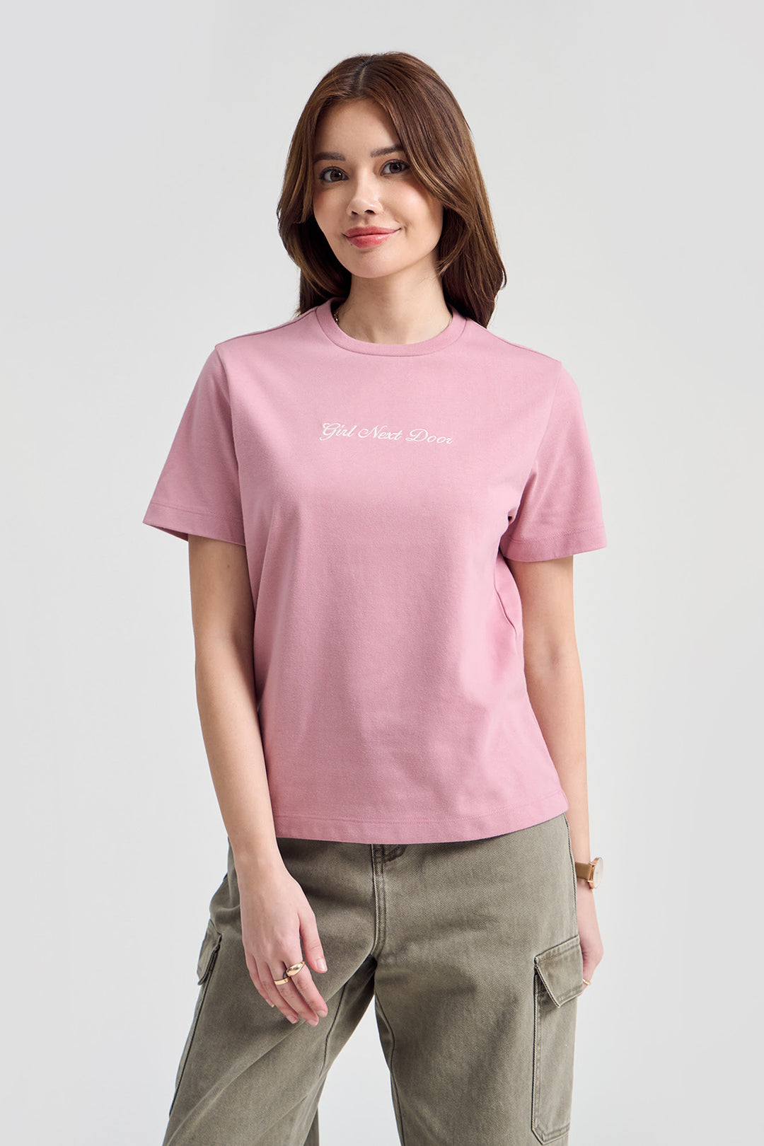 988413-Dusk Pink (4).jpg